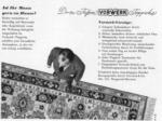 Vorwerk 1957 2.jpg